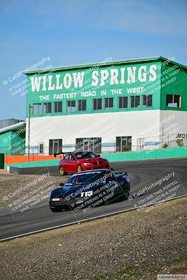 media/Mar-21-2025-Speed District (Fri) [[ac493b06ce]]/On Track/